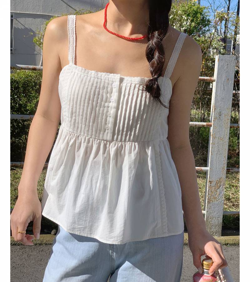 [잡담] 팔뚝커버에 진심인 팔뚝부자의 반팔 추천👚😆 | 인스티즈