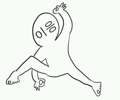 [마플] 혹시 몰라 공유하는 정병퇴치 짤 | 인스티즈