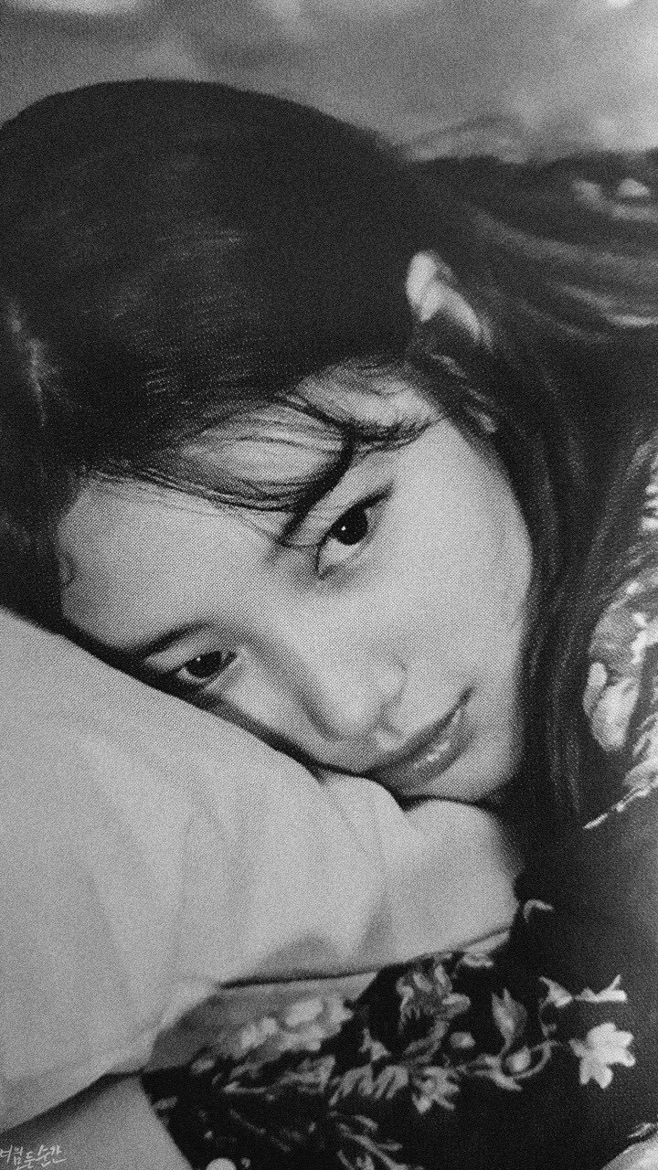 [잡담] 수지 얼굴 잘생겼지 않아? | 인스티즈