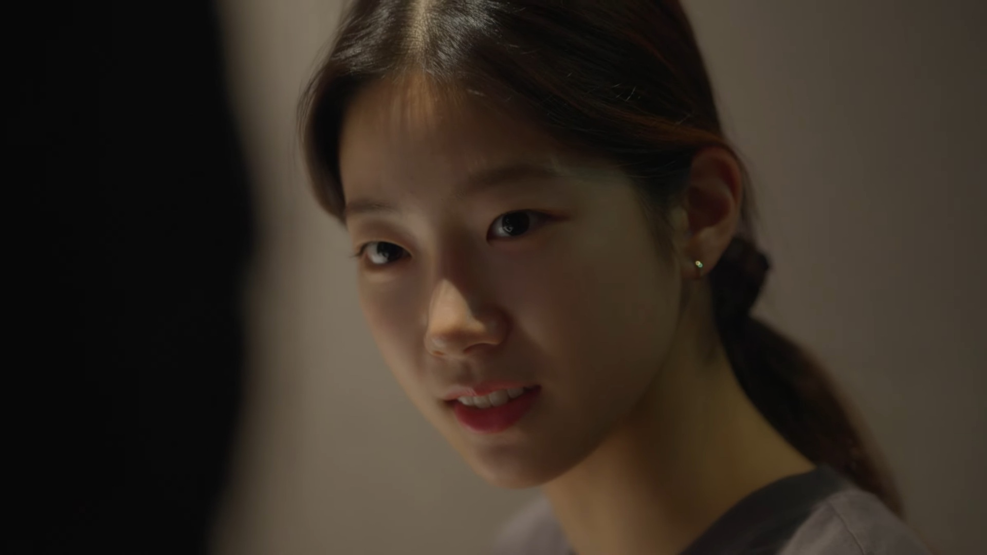 [잡담] 르세라핌 다큐 좀 웃긴거 | 인스티즈