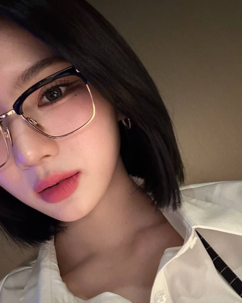 여름맞이 단발병 유행시킨다는 아이사 비주얼 | 인스티즈