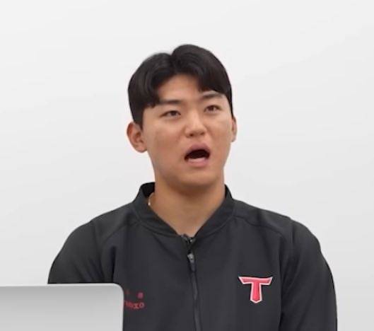 [잡담] 친구랑 요즘 도영이로 감정표현함 | 인스티즈