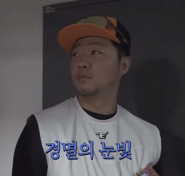[잡담] 내 갤러리에 범수짤이 얼마나 많은데 | 인스티즈