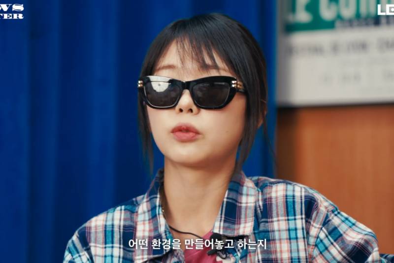 이번 앨범이 논란 이후 미노이 인생의 전환점인 이유 | 인스티즈