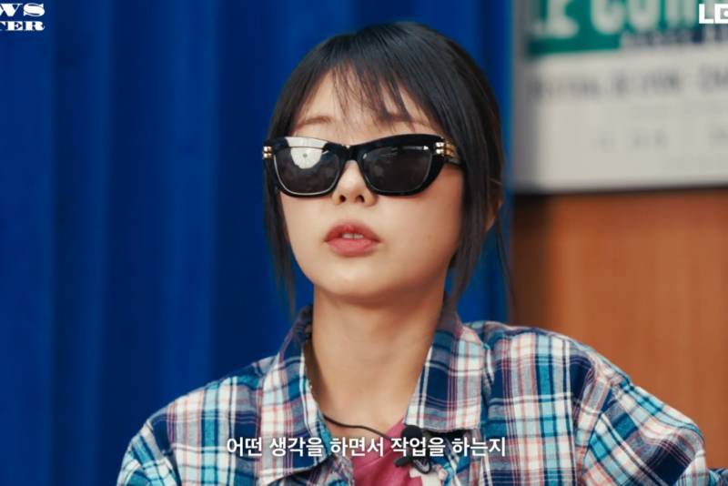 이번 앨범이 논란 이후 미노이 인생의 전환점인 이유 | 인스티즈