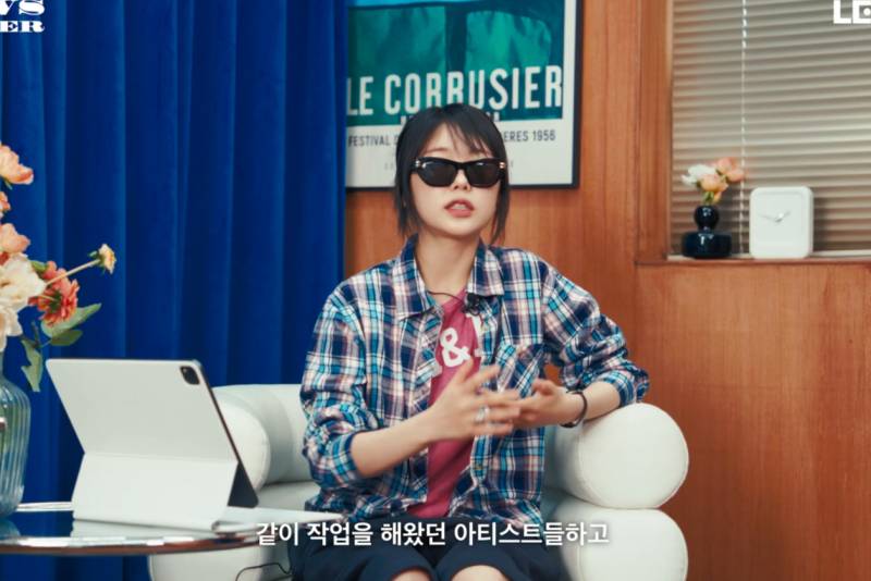 이번 앨범이 논란 이후 미노이 인생의 전환점인 이유 | 인스티즈