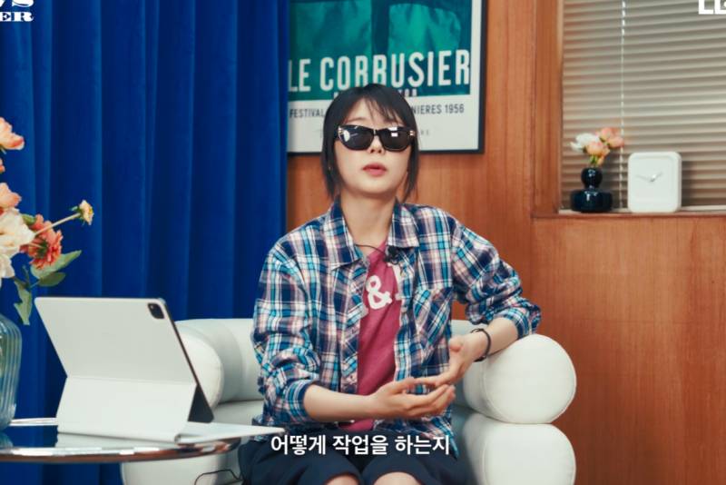 이번 앨범이 논란 이후 미노이 인생의 전환점인 이유 | 인스티즈
