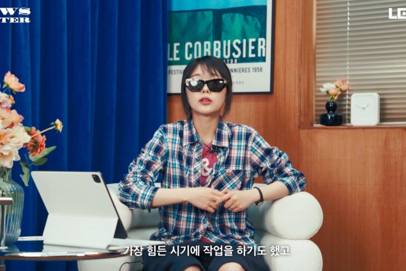 이번 앨범이 논란 이후 미노이 인생의 전환점인 이유 | 인스티즈