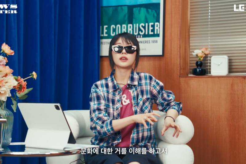 이번 앨범이 논란 이후 미노이 인생의 전환점인 이유 | 인스티즈