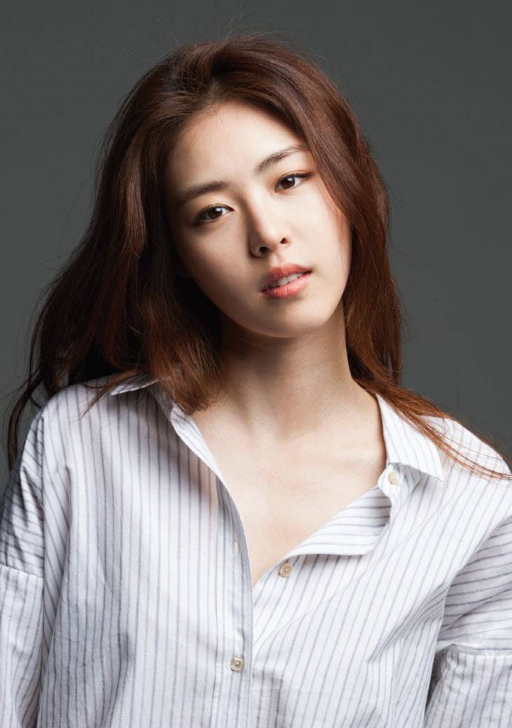 케이팝러들 사이에서 참안목으로 유명한 강정아 제작 신인 여돌 비주얼 | 인스티즈
