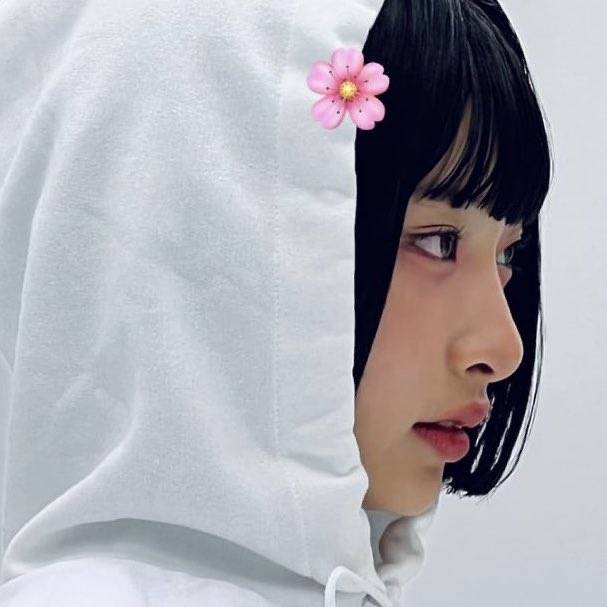 케이팝러들 사이에서 참안목으로 유명한 강정아 제작 신인 여돌 비주얼 | 인스티즈