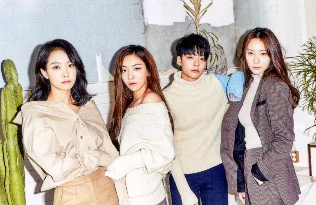 소녀시대 에프엑스 레드벨벳 에스파 해보자 | 인스티즈