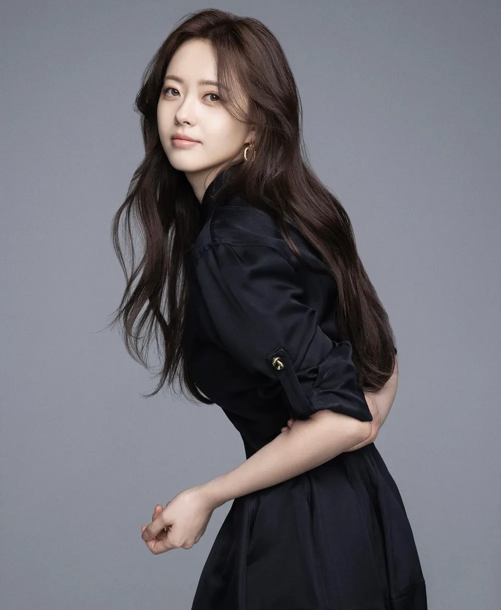 케이팝러들 사이에서 참안목으로 유명한 강정아 제작 신인 여돌 비주얼 | 인스티즈