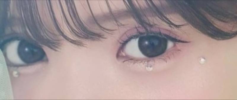 [잡담] 일본 사람이 원래 쌍꺼풀 진한 경우 많나? | 인스티즈