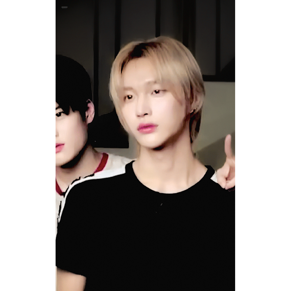 [잡담] 원빈이가 너무 좋다 | 인스티즈