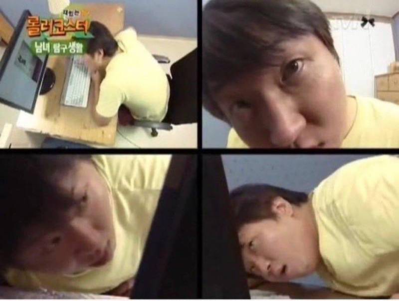 [잡담] 원석아 이게 뭐야? | 인스티즈