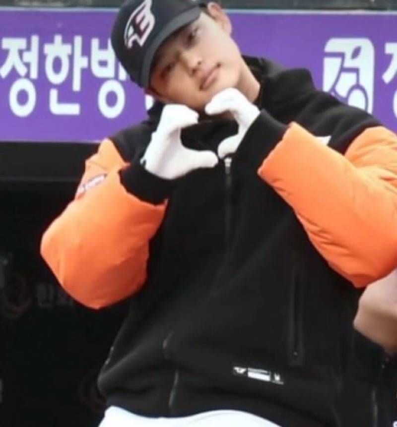 끼약보리🧡🍀 | 인스티즈