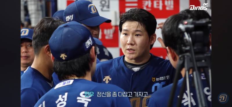 [잡담] 두달간 답답했던 팬들 속 뚫리게해준 프차박 .. | 인스티즈