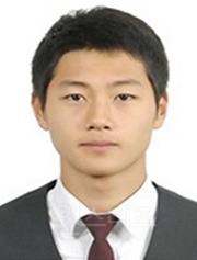 파리올림픽 2관왕 펜싱 오상욱 과거 사진들 | 인스티즈