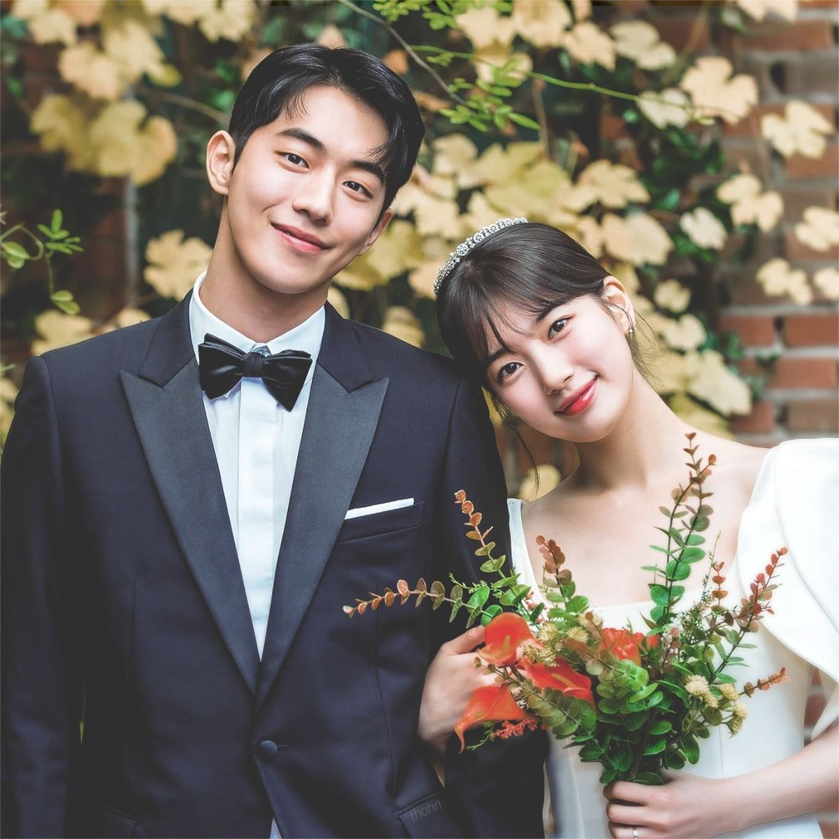 [잡담] 스타트업 4주년 🩷 | 인스티즈