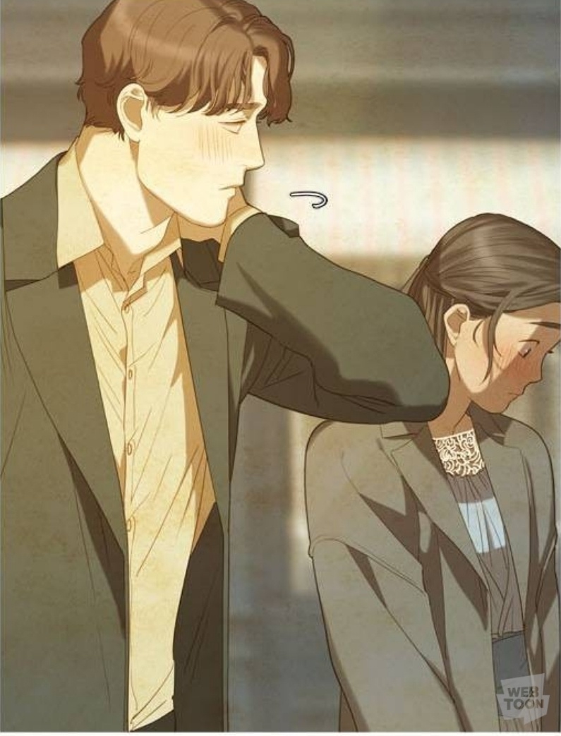 [잡담] 고래별 남주는 누가봐도 이준혁 말고는 없지않아...? | 인스티즈