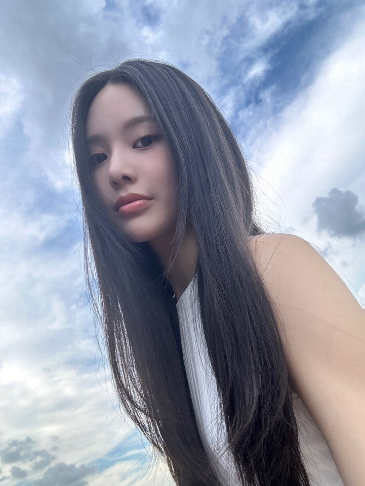 [잡담] 이즈나 라는 여자들 느낌 개좋다.. | 인스티즈