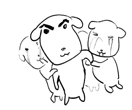 [잡담] 다들 대통령 선거 몇번째야? | 인스티즈