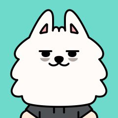 [잡담] 투바투 멤버들이 직접 디자인한 본인 인형 보고갈래? (귀여움 주의) | 인스티즈