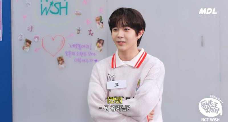 간식 먹고 있는데 마지막 한 입 자꾸 뺏어 먹는 형이랑 동생 반응 | 인스티즈