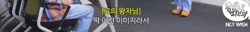 간식 먹고 있는데 마지막 한 입 자꾸 뺏어 먹는 형이랑 동생 반응 | 인스티즈
