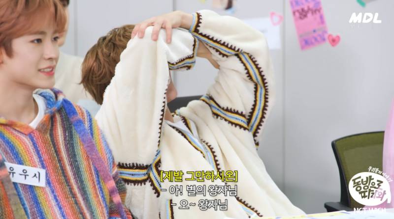간식 먹고 있는데 마지막 한 입 자꾸 뺏어 먹는 형이랑 동생 반응 | 인스티즈