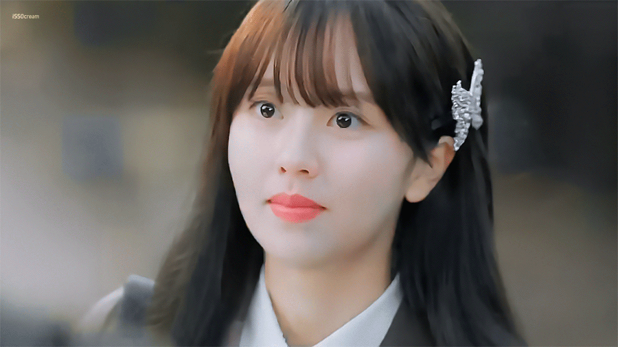 [잡담] 서치하다가 소취 조합 발견함 ㅈㅇ 려운 김소현 | 인스티즈