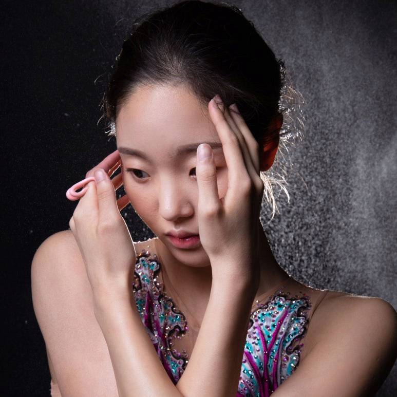 현재 반응터진 파리올림픽 국가대표 프사.JPG | 인스티즈