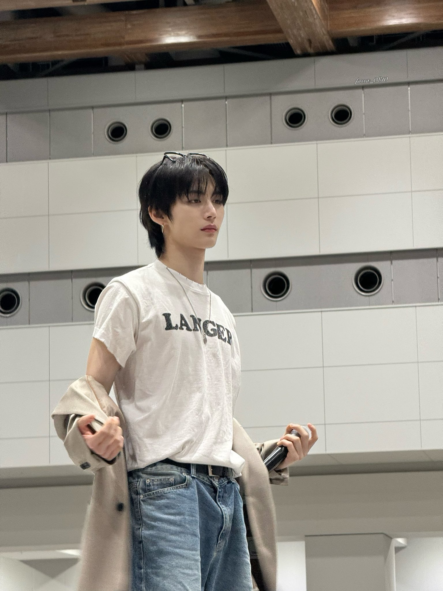 [잡담] 한태산 폰카짤 | 인스티즈