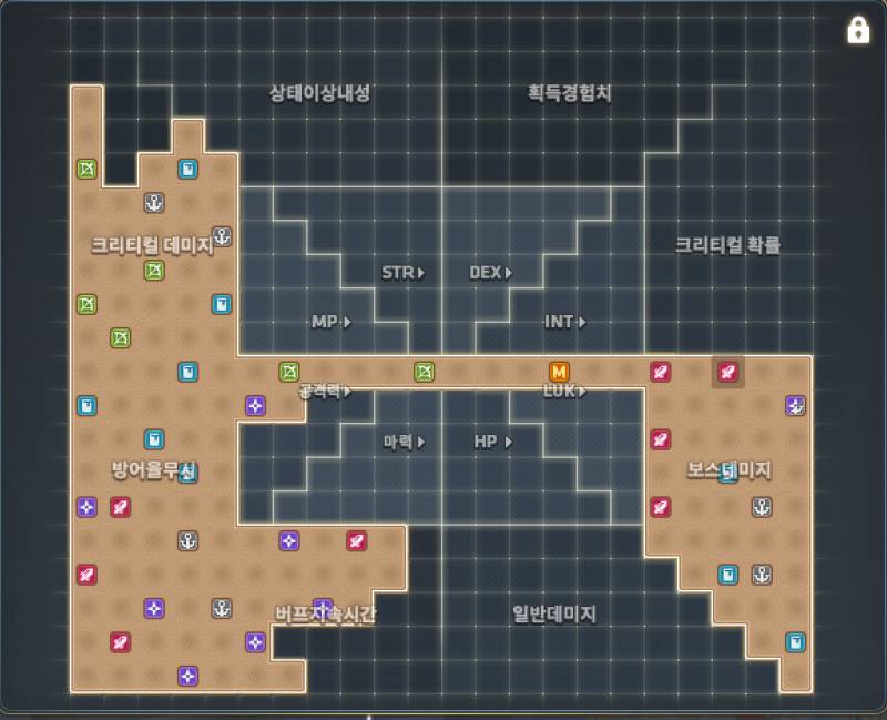[잡담] 듀블 펀치킹 극딜 진단좀 해줘! | 인스티즈