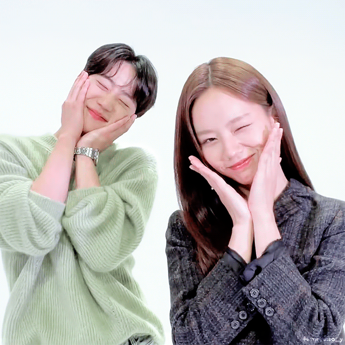 [잡담] 일당 백집사 2주년?? | 인스티즈