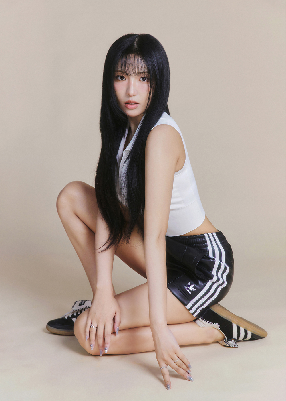 드디어 컴백하는 큐브 여돌 라잇썸 | 인스티즈