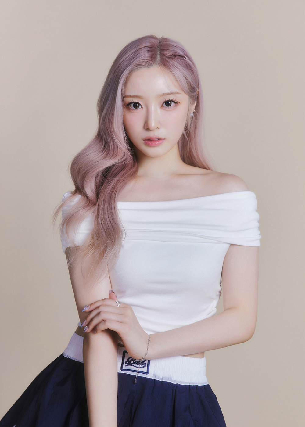 드디어 컴백하는 큐브 여돌 라잇썸 | 인스티즈