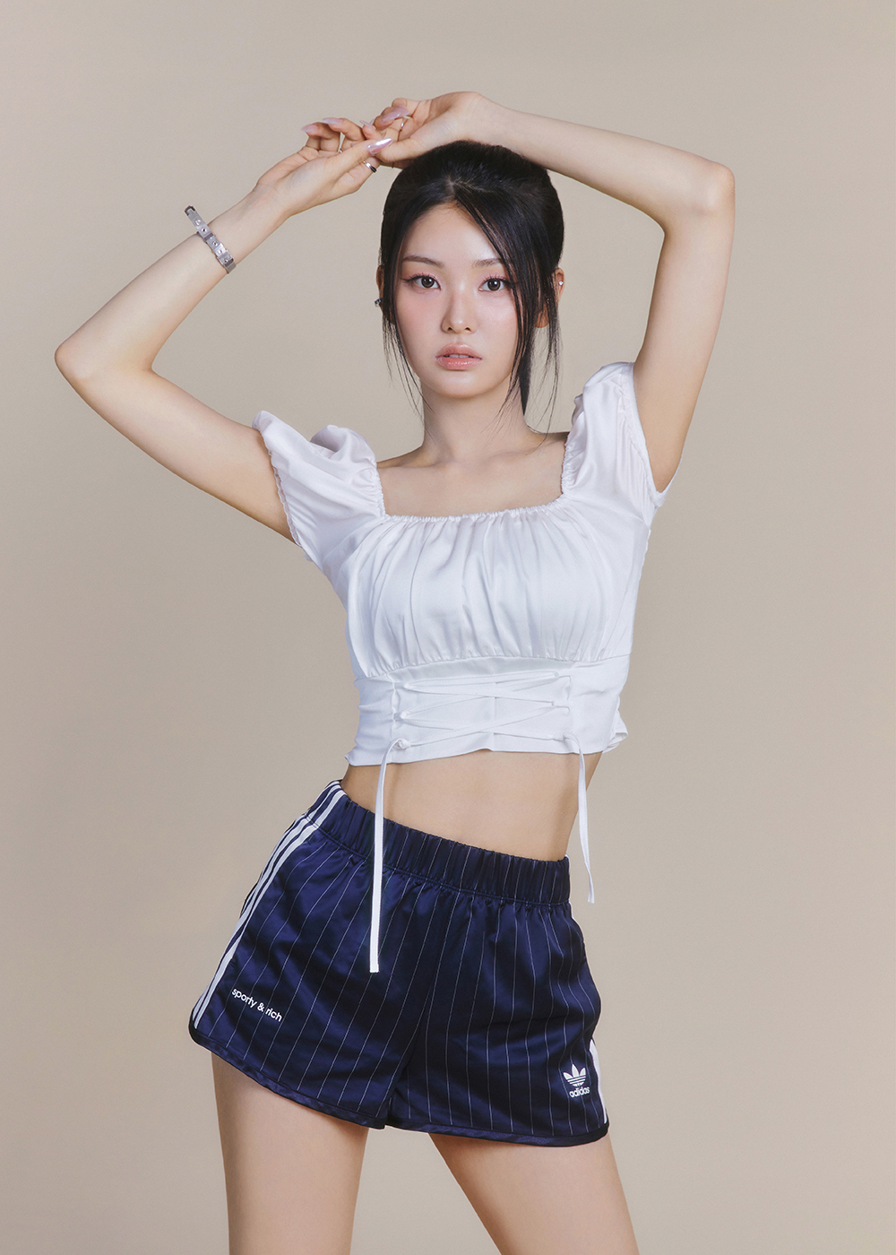 드디어 컴백하는 큐브 여돌 라잇썸 | 인스티즈