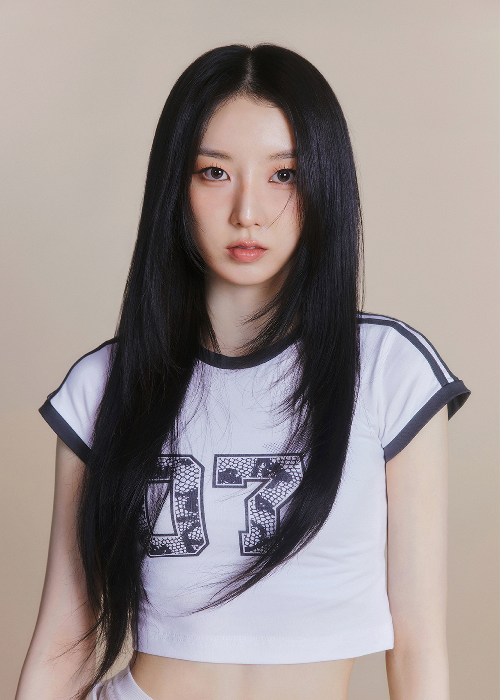 드디어 컴백하는 큐브 여돌 라잇썸 | 인스티즈