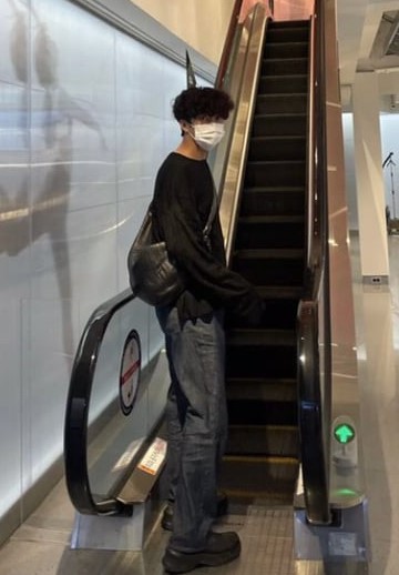 [잡담] 182cm 임영웅 비율 근황...jpg | 인스티즈