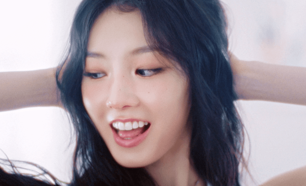 라잇썸 역대 노래 소트 1위인 이번 신곡 | 인스티즈