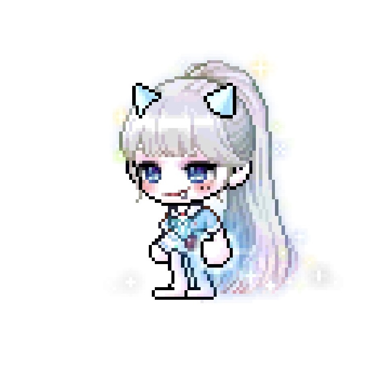 [잡담] 랑드에 발깨 귀여워🥹 | 인스티즈