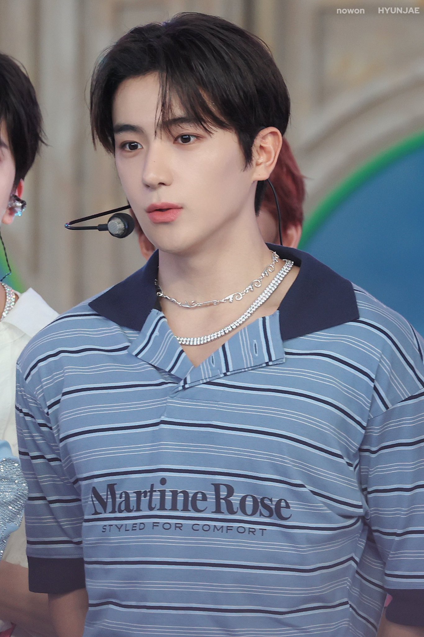 [잡담] 더보이즈 현재....‼️ | 인스티즈