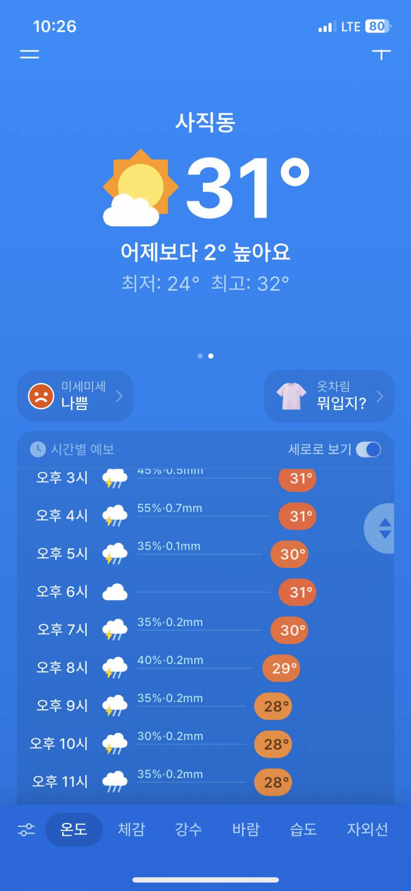 [잡담] 오늘 우취 되려나..? | 인스티즈