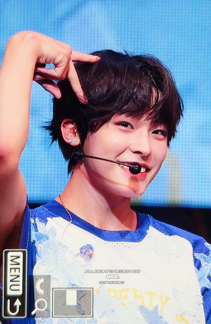 [잡담] 리쿠좋아 | 인스티즈