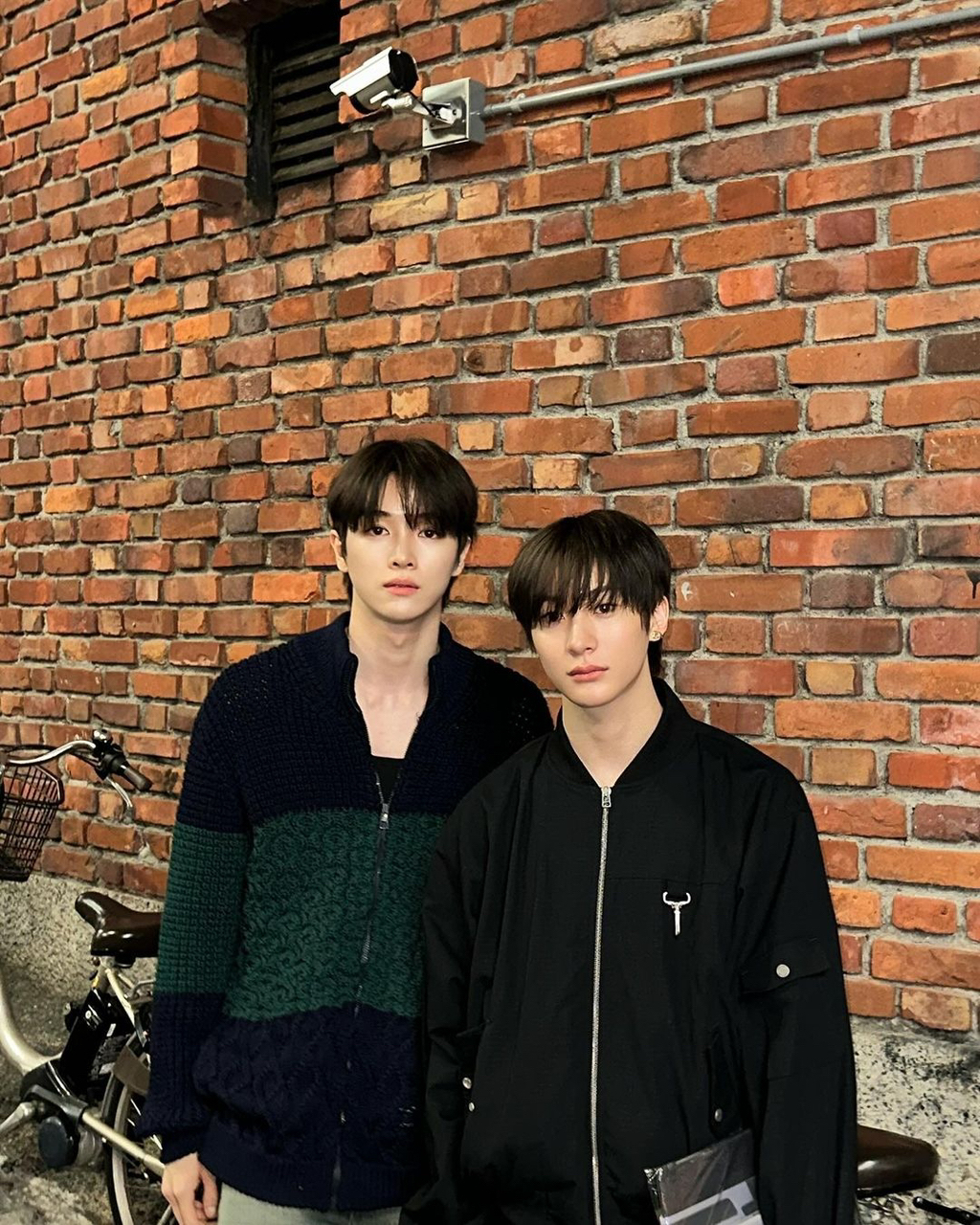 [잡담] 성찬영 화보 나만 기다리냐🧎‍♀️🧎‍♀️🧎‍♀️ | 인스티즈