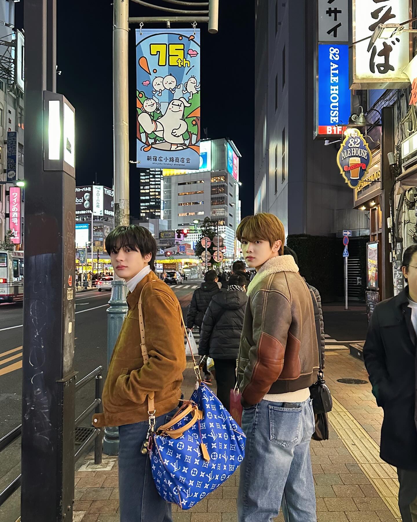 [잡담] 성찬영 화보 나만 기다리냐🧎‍♀️🧎‍♀️🧎‍♀️ | 인스티즈