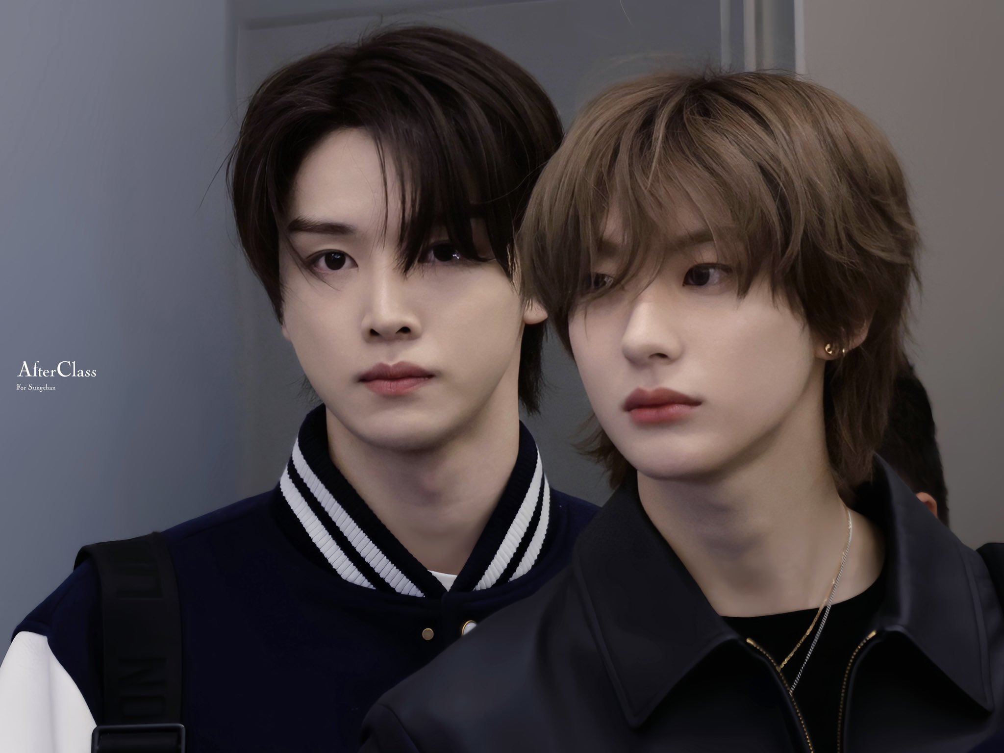 [잡담] 성찬영 화보 나만 기다리냐🧎‍♀️🧎‍♀️🧎‍♀️ | 인스티즈