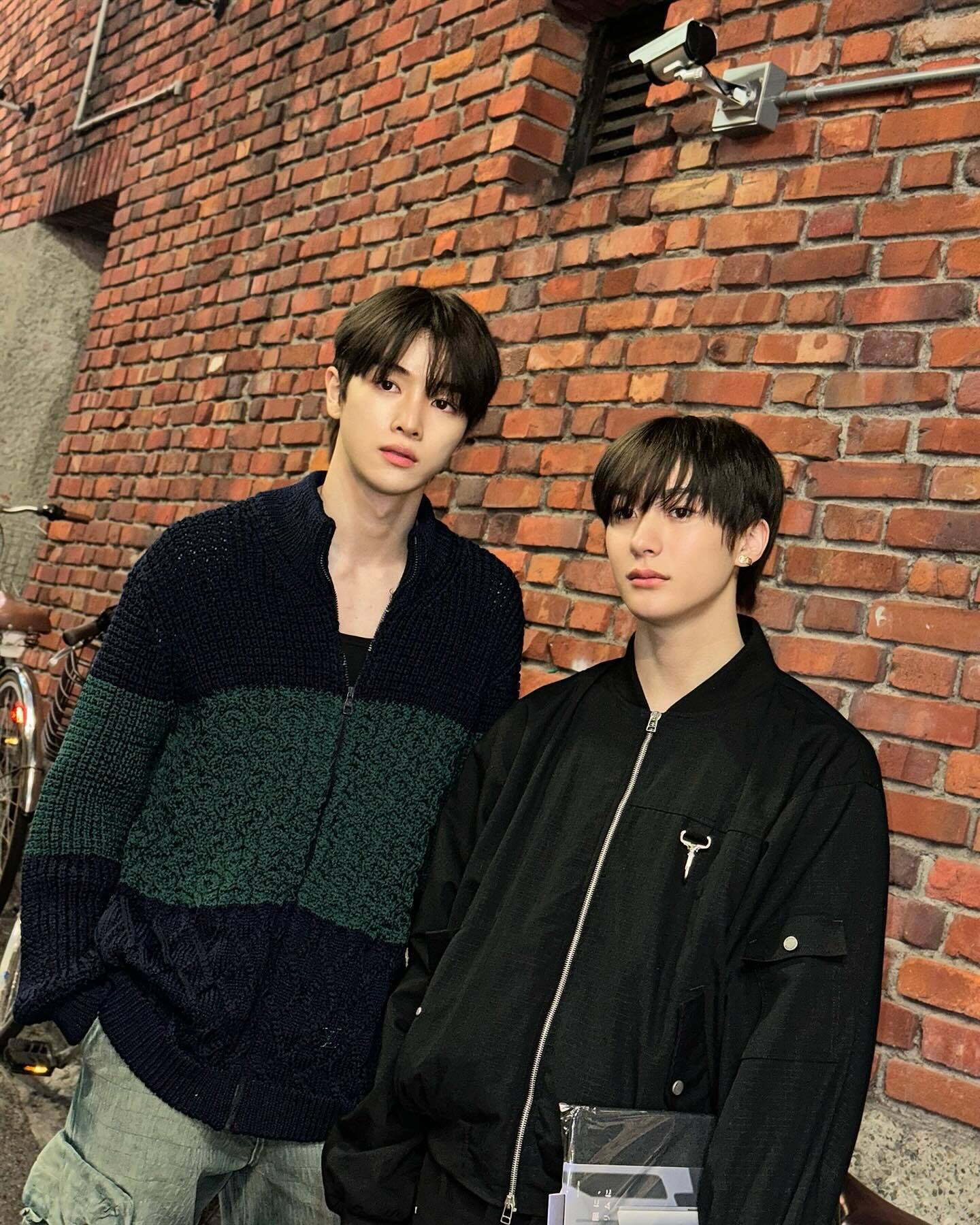 [잡담] 성찬영 화보 나만 기다리냐🧎‍♀️🧎‍♀️🧎‍♀️ | 인스티즈